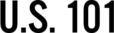 US101.TTF