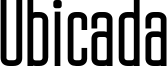 Ubicada-bold-ffp.otf