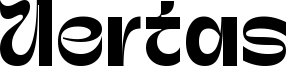 Uertas Font