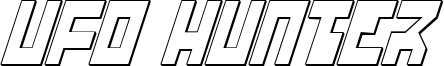 ufohunter3di.ttf