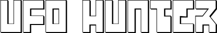 ufohunter3d.ttf