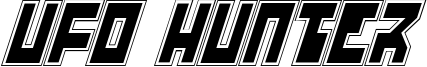 ufohunterai.ttf