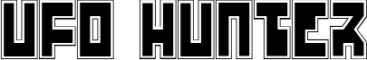 ufohuntera.ttf