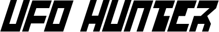 ufohunteri.ttf