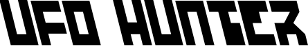ufohunterl.ttf