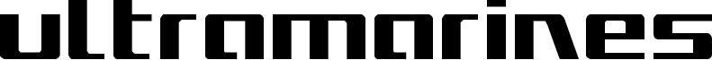 ultramarines.ttf