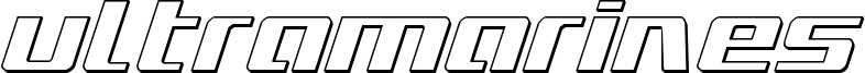 ultramarines3dital.ttf