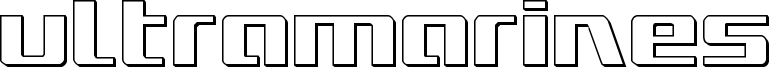 ultramarines3d.ttf