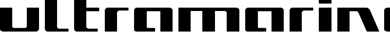 ultramarinesexpand.ttf