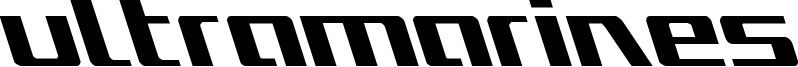 ultramarinesleft.ttf