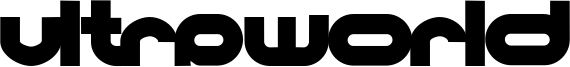 Ultraworld black.ttf
