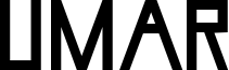 Umar Font