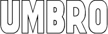 Umbro1.ttf