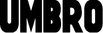 Umbro2.ttf