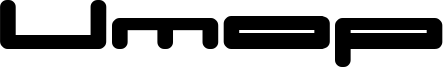 UMOP.TTF