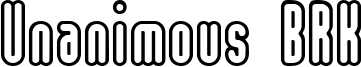 unanimo.ttf