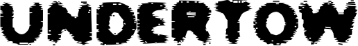 UNDERTOW.TTF