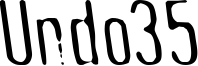 UNDO36__.TTF