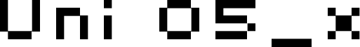 uni05_54.ttf