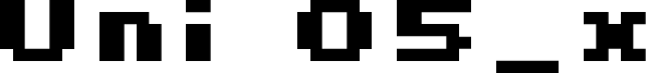 uni05_64.ttf