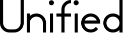 Unified-Regular.ttf