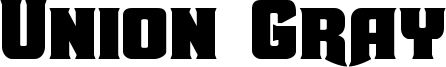 uniongray.ttf