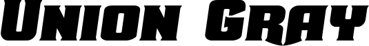 uniongrayexpandsemital.ttf