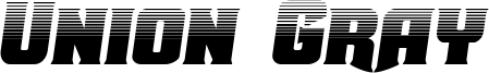 uniongrayhalfsemital.ttf