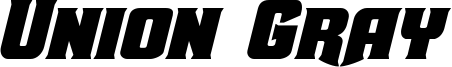 uniongrayital.ttf