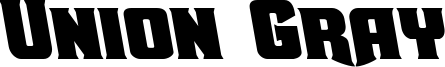 uniongrayleft.ttf