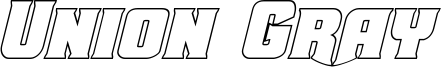uniongrayoutital.ttf