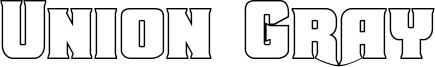 uniongrayout.ttf