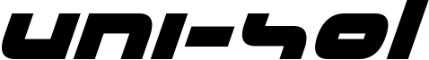 unisolcondital.ttf