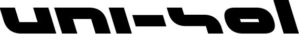 unisolleft.ttf