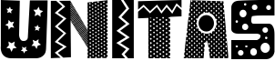 Unitas.ttf