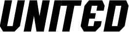 United Font