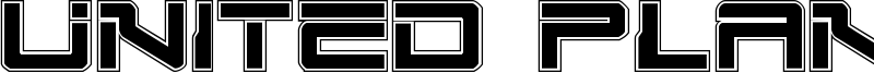 unitedplanetsacad.ttf