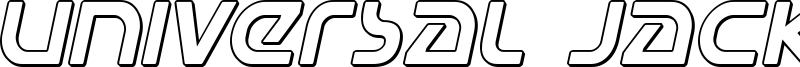 universaljack3dital.ttf