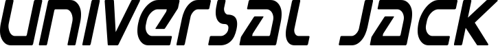 universaljackcondital.ttf