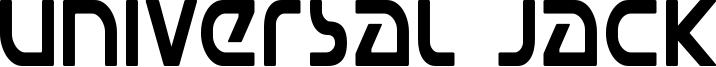 universaljackcond.ttf