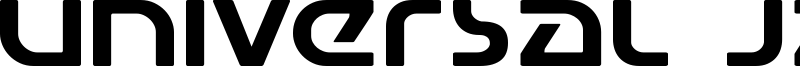 universaljackexpand.ttf
