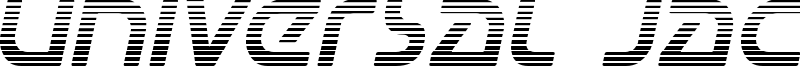 universaljackgradital.ttf