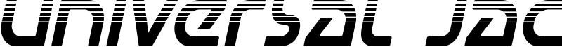 universaljackhalfital.ttf