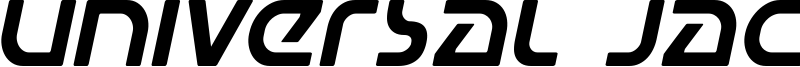 universaljackital.ttf