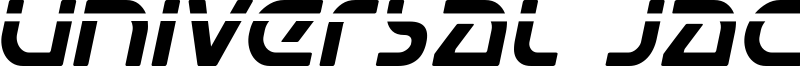 universaljacklaserital.ttf