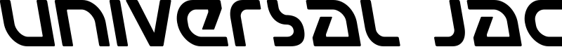 universaljackleft.ttf