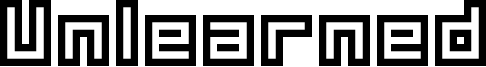unlearne.ttf