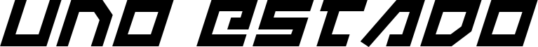 unoestadoi.ttf