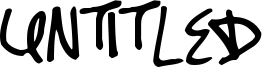 UNTITLED.TTF