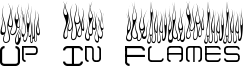 Up_In_Flames_Too.ttf